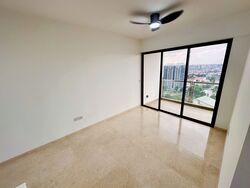 Seaside Residences (D15), Apartment #504625461